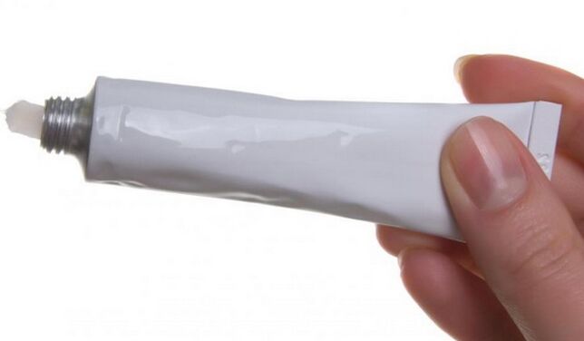 Usando xel para varices